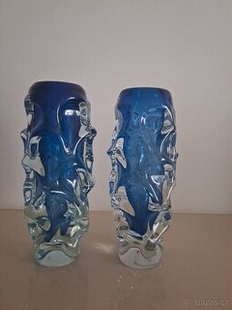 Jan Beránek 2x-25cm.