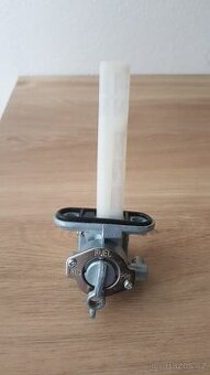 Palivový kohout Kawasaki, Suzuki,Yamaha