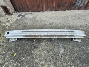 Škoda Superb III od 2015 výztuha