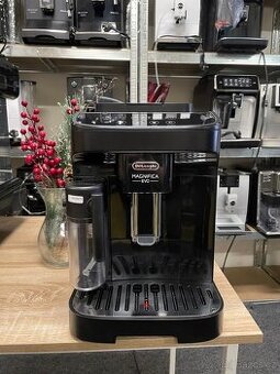 Kávovar De’Longhi Magnifica Evo