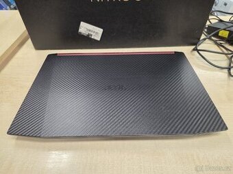 Notebook Acer Nitro 5