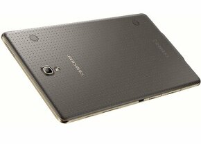 Tablet Samsung Galaxy