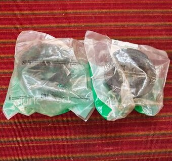 Podpěrná podložka pružiny Škoda PC: 226,- - 1