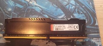 Základní deska MSI Z170A GAMING M3 + Procesor Intel Core i7-