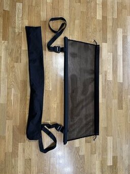 Náhradní díly Kodiaq