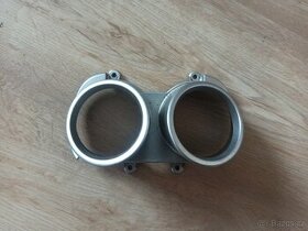 Zadny kryt svetla GSR 600 2006-2010