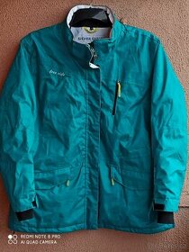 bunda dámská Rodeo outdoor