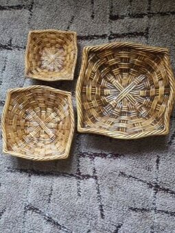 Dekorační keramika