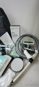 Vorwerk vysavač Kobold VK200 A příslušenství