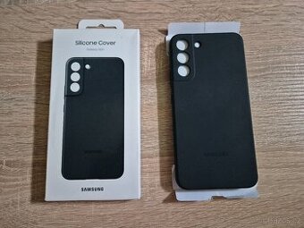 01_Kryt Samsung Galaxy S22+