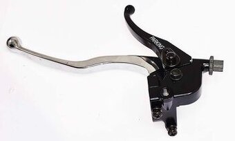 Páčka spojková s ruční brzdou CPI XS250 A10-27750-00-00