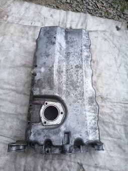 olejová vana Octavií 2 benzín i diesel kod 038103603AG