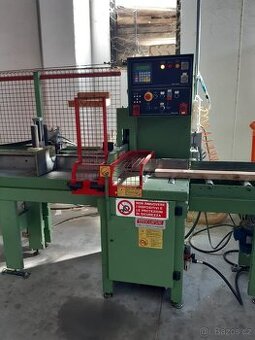 Zkracovací pila / CURSAL / TRV500