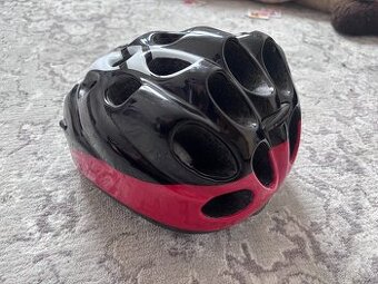 CATLIKE PŘILBA KITTEN