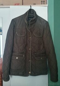 Dámská bunda přechodová Tchibo