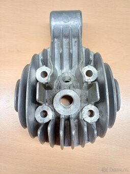 Stadion,HLAVA,Uloženka,Nepoužitá,S1,S11,S22,S23