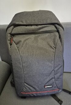 Fotobatoh Starblitz Aberdeen 40