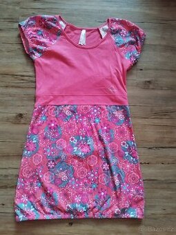 Šaty dívčí vel.152-158