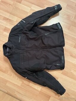 Oblečení Trilobite