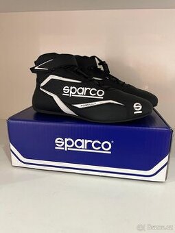 Sparco
