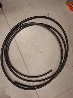 Prodám potrubí LDPE PE40 32,2,9mm