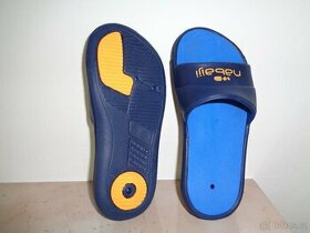 BOTY PANTOFLE VEL. 29-30