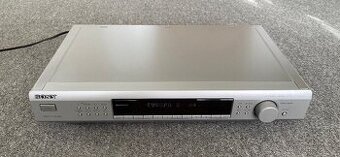 Tuner SONY ST-SE500