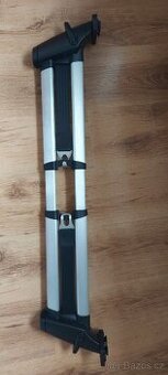 Originál Organizer Hyundai i40 combi