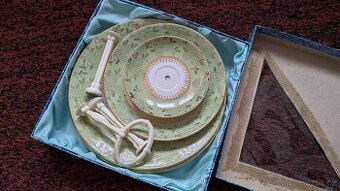 Podnos na servírování