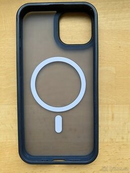 Kryt na mobil iPhone 13