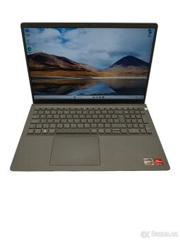 Dell Vostro 3525 ( 12 měsíců záruka+Faktura )
