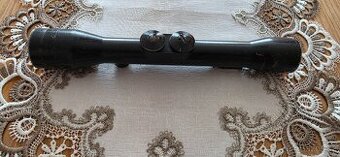 Puškohled Zeiss