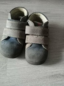 Dětské boty PRIMIGI - 1