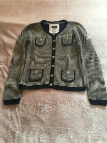 Prodám: Dámský svetr