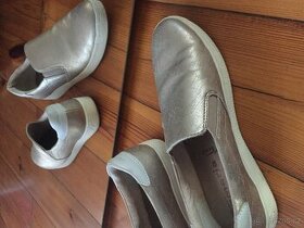 Tamaris pohodova obuv
