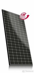 Solární panely Energetica 415W black