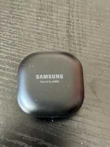 Samsung Buds Pro SM-R190 nabíjecí pouzdro