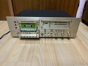 Marantz