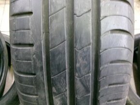 165/70 R14 HANKOOK (2x5-5,5 a 2x4-4,5mm) č.14088