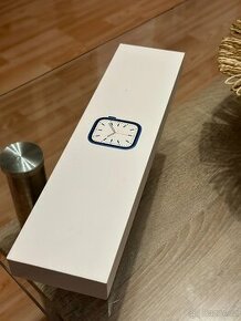 Apple Watch - 7 - 41mm - GPS - 1