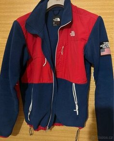 The North Face Olimpic Team USA