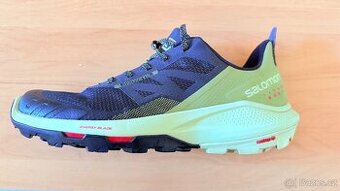 Salomon Outpulse 42, NOVÉ
