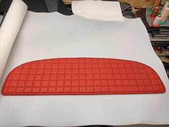 Prodám zadní plato Škoda 110r