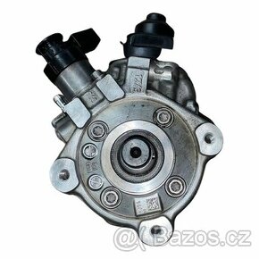 Vysokotlaké vstřikovací čerpadlo 03L130755AC 2.0TDI 103KW -