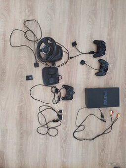 PlayStation 2