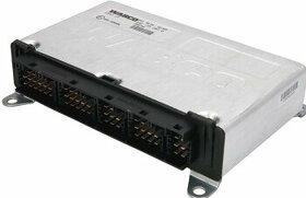 ECU ABS EBS3 EB5005 WABCO EBS5 Knorr-Bremse