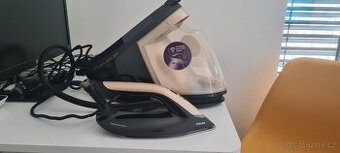Philips PerfectCare 8000 - 1