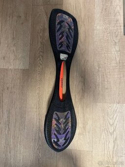 Oxelo waveboard