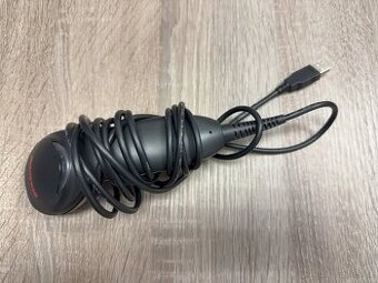 Čtečka čarových kódů Honeywell MS5145 LS USB - 1