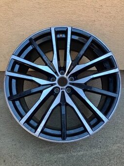 Disk BMW Styling 742 R22